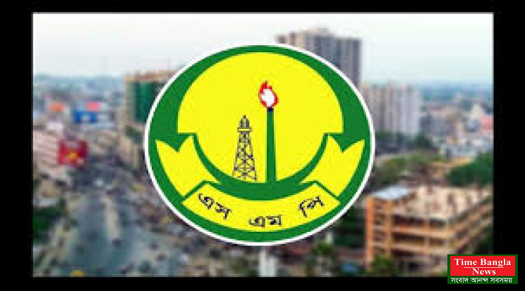 সিলেট বিশেষ অভিযানে ১২৩ মাদক ব্যবসায়ী আটক